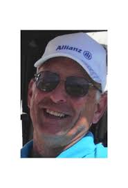 Cremation Society of New Hampshire