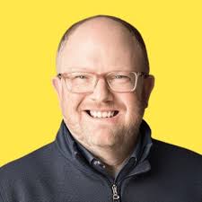 Super excited to welcome more amazing team members to the DoControl family! 