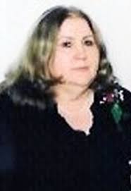 Cathy Raymer Obituary (2021)