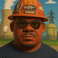 Does the Losi spoiler mount and body shell line up perfectly