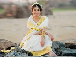 Hello all my sweethearts ❤️. Sai Pallavi Hd Wallpapers Latest Sai Pallavi Wallpapers Hd Free Download 1080p To 2k Filmibeat