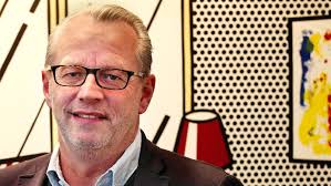 Telebasel ist der einzige schweizer regionalfernsehsender, hinter dem kein verlagshaus oder private investoren stehen. Telebasel Ein Sender Sucht Seine Botschaft Telebasel Und Die Ungewisse Zukunft Bz Basel