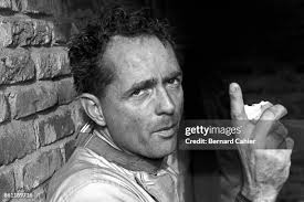 10,111 Phil Hill Stock Photos, High-Res Pictures, and Images