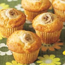 Image result for マフィン