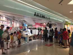 Nike spor ürünlerini web sitemizde bulabilirsiniz. Siguran Stub Kladiti Se Nike One Utama Logis Hermitage Civray Com