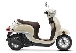 2018 Honda Metropolitan Review Buyer S Guide Specs Price Colors Accessories More Nw50j Giorno Over The Honda Metropolitan Motorcycle Scooter