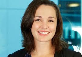 Fundraiser profile: Renee Bowker, CEO at Telco Together Foundation