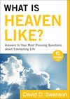 Maybe you have knowledge that, people have look numerous times for their favorite books past this bible quiz questions answers acts, but end. 1001 Bible Questions Kids Ask Olive Tree Bible Software