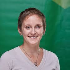 Mandy Nix: A Health Practitioner's Journey