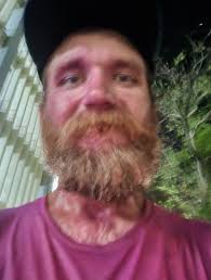 We had a great time spewing all over you humans. Never wash those shirts  and remember GWAR ARE YOUR LORDS & MASTERS! 📸: @planetbphotography