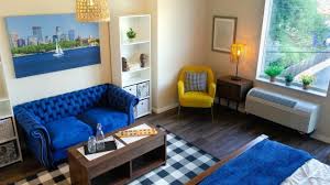 See more ideas about interior, house interior, interior design. Giving Senior Living Design The Old College Try Mpls St Paul Magazine