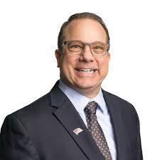 Jeff Elwell's Instagram, Twitter & Facebook