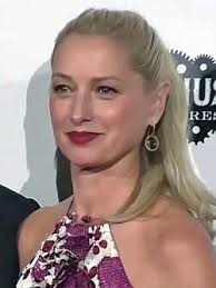 Category:Katherine LaNasa