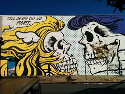 Graffiti sketches graffiti street art graffiti tutorials throw ups pieces tags bubble letters free art lesson free art handouts letter progression coloring tips for. Street Art Nyc Best Neighborhoods For The City S Coolest Grafitti Streeteasy