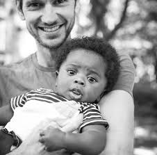 Todd Connor (@todd_connor) • Instagram photos and videos