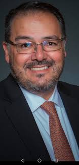 Pedro Aristeo Alvarez Maldonado