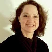 DOC) Wier Dissertation