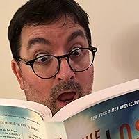 Michelle Obama Her Essential Wisdom by Carol Kelly-Gangi