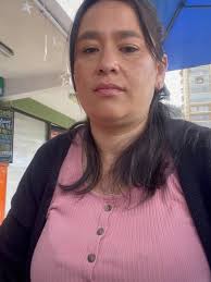 No son todas… 👀 Son 10 razones de las muchas que tiene Piendamó para  enamorar. 💚🌿✨ Míralas aquí ▶️