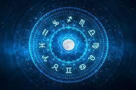 Suami yang baik menurut zodiak. 8 Zodiak Yang Bakal Jadi Suami Terbaik Lifestyle Bisnis Com