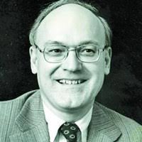 Danforth JOSLYN Obituary