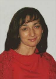 MARIA TERESA TEMPESTA