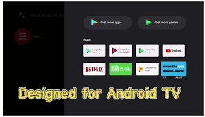 Last week, google rolled out a new version of android to very little fanfare and q. Smart Tv Apk Downloader Para Smart Tv Sony Lg Y