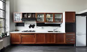 This mixture too acts as a barrier, and it will repel the termites quickly and easily. How To Get Rid Of Termites On Wooden Furniture Design Cafe