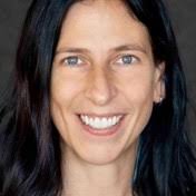 Polansky Family Obituaries