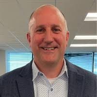 1100+ "Grega" profiles