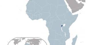 خريطة رواندا بالتفصيل حسب برنامج جوجل إيرث حيث يعرض لك الخريطة كاملة بالقمر الصناعي وغيره. Ø±ÙˆØ§Ù†Ø¯Ø§ Ø®Ø±ÙŠØ·Ø© Ø®Ø±Ø§Ø¦Ø· Ø±ÙˆØ§Ù†Ø¯Ø§ Ø´Ø±Ù‚ Ø£ÙØ±ÙŠÙ‚ÙŠØ§ Ø£ÙØ±ÙŠÙ‚ÙŠØ§