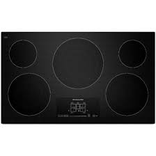 kitchenaid cooktops kecc667bbl