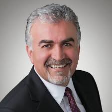 Shawn Mohtashem,San Gabriel Valley Today