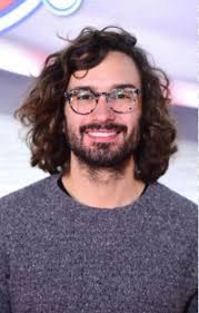 Queen's Birthday Honours List 2020