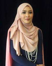 Siti nordiana & nubhan | sekali lagi (official music video). 26 Siti Nordiana Ideas Popular Rumah Mewah Rumah