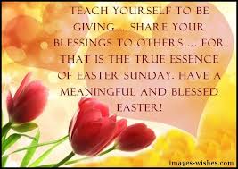 2.6 happy easter 2021 wishes for colleagues. Happy Easter 2021 Images Wishes Quotes Messages Sayings