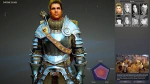 Check spelling or type a new query. Warrior Character Classes Black Desert Online Game Guide Gamepressure Com