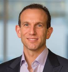 Robert Bessler, M.D.