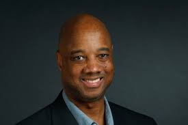 Dallas County Election Results