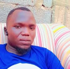 Profile for Ibrahim Issa