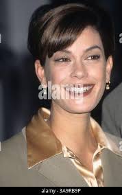 Sunnyvale hatcher hi-res stock photography and images