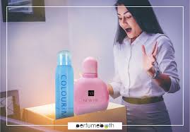 Some perfumes have a mind of their own and turn no matter if you keep them in the dark and cool. Keep Your Perfume Budget Low With Unboxed Scents Scents Perfume Long Lasting Perfume