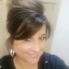 Michelle James Rye Obituary December 30, 2017