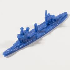 5xd6 shank corner radius end mill. Gangut Battleship French Battleship Piece For The Axis Allies Game Europe 40