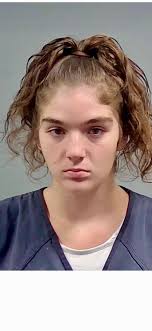 On 11/25/2024, Deputy...