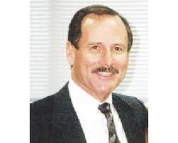 Edgar Clarkson Obituary (1943