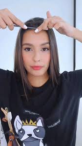 Dulce Cortes (dulce_hotbaby)