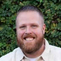 80+ "Castator" profiles