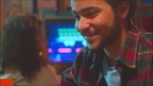 Kayla Ledbetter's Instagram, Twitter & Facebook