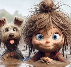 Jeffrey Torrez's Instagram, Twitter & Facebook